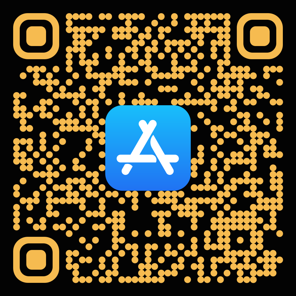 Get iOS App