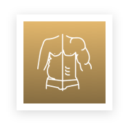 workout gym yoga