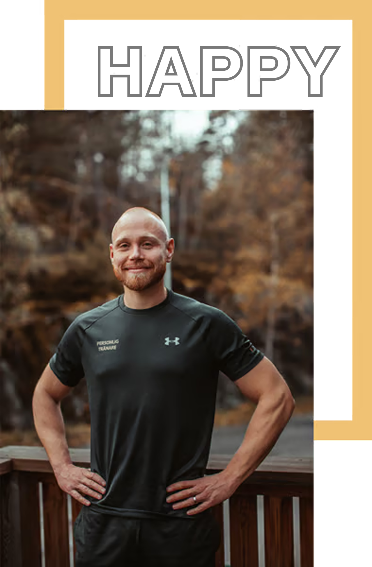 workout personal trainer 1