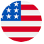 en