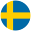 Swedish